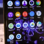 Для тих, кому набрид ІІ-контент у стрічці: у TikTok готують рішення - INFBusiness