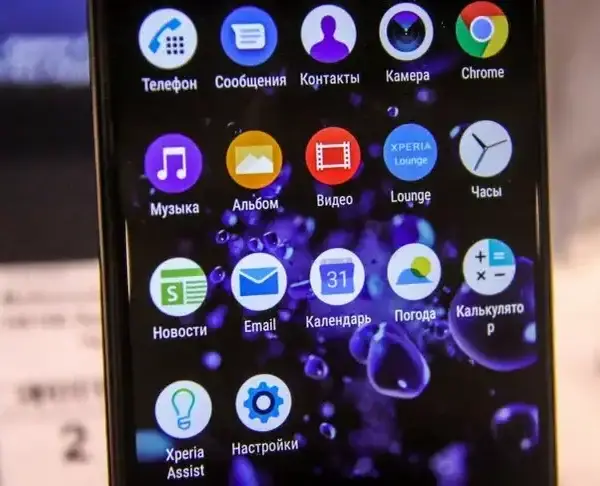 Для тих, кому набрид ІІ-контент у стрічці: у TikTok готують рішення