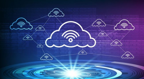 Хто, як і коли винайшов Wi-Fi? - INFBusiness