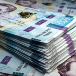 Фінансова підтримка за оновленою схемою: можливості отримання до 43 тис. грн від меценатів - INFBusiness