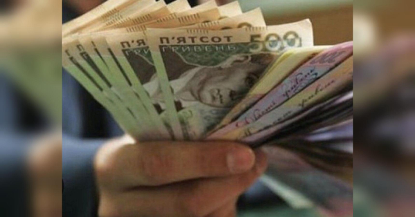 Ініціативу щодо збільшення платні педагогам, котра розглядалася на сесії парламентського комітету з питань освіти, науки та інновацій, піддали критиці у Міністерстві фінансів. Фінанси заперечили стрімке зростання платні освітянам до потрійного мінімуму. - INFBusiness