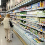 Коливання цін до захмарних висот: оцінка фахівця щодо подорожчання продуктів та базових товарів у разі регулярних відключень електроенергії - INFBusiness