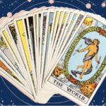 Для Левів – «Правосуддя» та щирість без обману, для Водоліїв – «Чарівник» і здатність реалізувати задуми: Таро-віщування на 14 листопада - INFBusiness