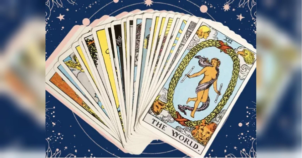 14 листопада — період делікатних процесів та спокійних рішень, коли внутрішнє рішення вагоміше за зовнішні дії. Карти Таро свідчать про час інсайтів, лагідні вирішення і незначні кроки, що змінюють більше, ніж голосні вчинки. У цей день істина відчутна, а не обґрунтовується: серце говорить виразніше, ніж розум. Дозвольте собі не конфліктувати з собою і знайдетеся саме там, де повинні бути, пише slovofraza.com. Для Левів – «Правосуддя» та щирість без обману, для Водоліїв – «Чарівник» і здатність реалізувати задуми: Таро-віщування на 14 листопада - INFBusiness