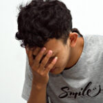 Які три шкідливі звички вкорочують життя? - INFBusiness