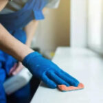 Як повернути білизну пожовклому пластику: легкі методи очищення - INFBusiness