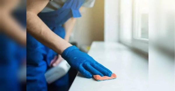 Як повернути білизну пожовклому пластику: легкі методи очищення - INFBusiness