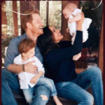 Фонд Сассексів вшановує "Меморіал згаслого екрану": Гаррі та Меган про кібербезпеку юних користувачів - INFBusiness