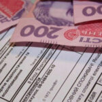 В Україні оновлять опалення: чому мешканці багатоповерхівок сплачуватимуть дорожче. - INFBusiness