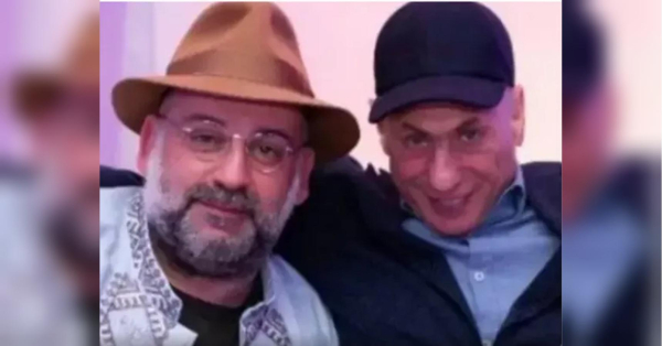 Міндичу та Цукерману висунуто звинувачення у корупції, їх оголошено в розшук. - INFBusiness