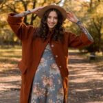 Три вітамінні обстеження, рекомендовані на осінь - INFBusiness