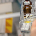 Поради лікарів: зберігання ліків вдома без електроенергії на тривалий термін. - INFBusiness