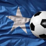 Збірна з футболу з найбіднішої держави прагне дружнього матчу з Росією. - INFBusiness