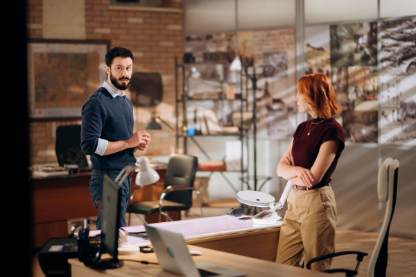 "Страшно? Авжеж. Це природно": розповідь актора Юрія Дяка про переживання у часи великої війни - INFBusiness