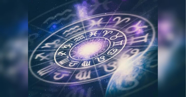 5 листопада обіцяє стати періодом абсолютної злагоди — як душевної, так і тілесної, коли важливо дбати про власний затишок. Сьогодні слід віддати моральні борги: віддячити тим, хто нам допомагав, і попросити вибачення у тих, кого ми могли зачепити, навіть ненароком. Також потрібно прибрати в оселі, повідомляє ТСН. Гороскоп на 5 листопада: Козерогам – вмиротворення, Скорпіонам – відновлення, Ракам – важкі перемовини. - INFBusiness