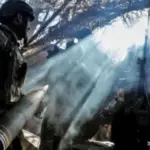 Свіжі угоди для армії. Який термін служби чекає вояків? - INFBusiness