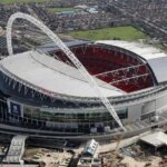 Місце фіналу Євро-2028 з футболу визначено. - INFBusiness