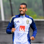 Зірковий гравець, майбутній суперник України, виклав кругленьку суму за пса-охоронця (знімок) - INFBusiness