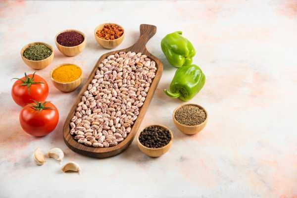 ```html 7 причин контролювати глюкозу (навіть без діабету) - INFBusiness