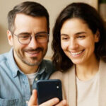 Менше дзвінків, більше сенсу: як влаштовано сучасну клієнтську підтримку? - INFBusiness