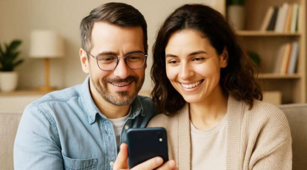 Коли ви востаннє чекали, що у банку піднімуть слухавку за перші три гудки? Чи що кур'єр сам зателефонує заздалегідь, а не в момент, коли ви миєте голову і не чуєте дзвінка? А може, згадували код підтвердження, який чомусь не прийшов? Менше дзвінків, більше сенсу: як влаштовано сучасну клієнтську підтримку? - INFBusiness