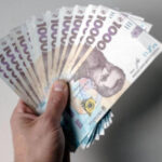 6500 гривень від уряду: Свириденко роз'яснила, кому належить виплата і на які потреби її можна використати - INFBusiness