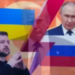 28 кроків до миру чи найскладніша зимівля - промова Зеленського до народу - INFBusiness