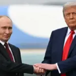 Донбаська "плата за оренду": Медіа розсекретили нюанси секретного американського мирного проєкту - INFBusiness