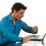 Як створити популярний блог? - INFBusiness