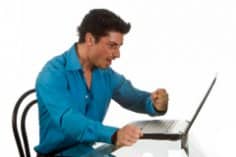 Як створити популярний блог? - INFBusiness