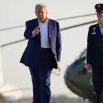 Вісім війн, припинених Трампом: здобутки президента США та реальний стан справ - INFBusiness