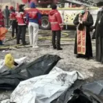 Неопублікована мирна ініціатива Трампа щодо України, сприятлива для Путіна: наші відомості - INFBusiness