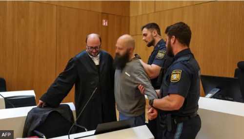 Фото: gettyimages.com Російський шпіонаж вражає Європу: від агентів "в сплячці" до юних кіберзлочинців - INFBusiness