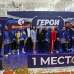 Знедолені: Покалічені в Україні загарбники охоче вливаються в паралімпійську команду РФ. - INFBusiness