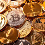 Кожен платіж під контролем: з 22 листопада усі грошові транзакції перейдуть в цифровий облік. - INFBusiness