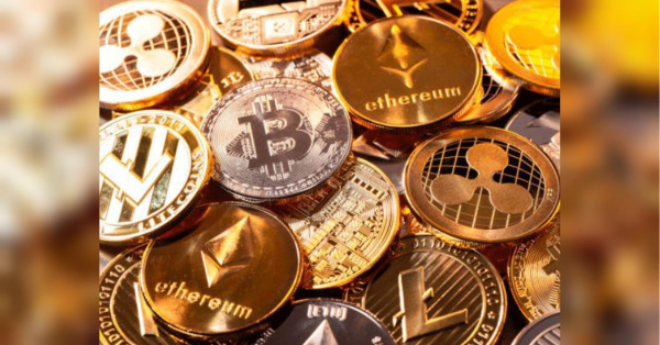 ```html Кожен платіж під контролем: з 22 листопада усі грошові транзакції перейдуть в цифровий облік. - INFBusiness