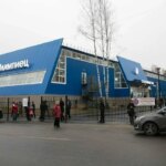 Російська наставниця майже три роки збирала кошти з батьків за безплатні дитячі заняття. - INFBusiness