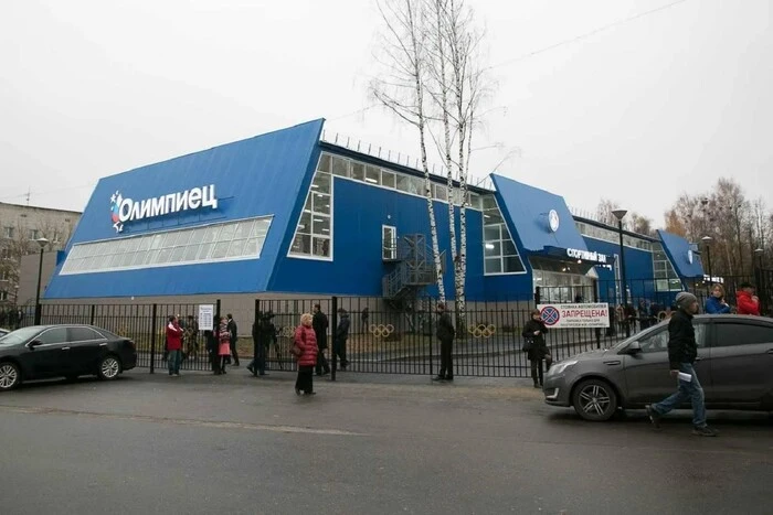 Тренерка з РФ майже три роки брала гроші у батьків за відвідування дітьми безкоштовної секції