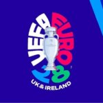 Євро-2028: УЄФА підтвердила структуру чемпіонату та час розіграшу відбіркових матчів - INFBusiness