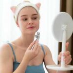 Всеосяжний порадник з девайсів для шкіри: що реально ефективно - INFBusiness