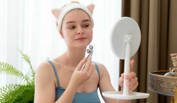 Всеосяжний порадник з девайсів для шкіри: що реально ефективно - INFBusiness