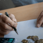 Пенсія без стажу: який розмір виплат можливо отримати? - INFBusiness