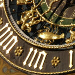 На тижні 3-9 листопада: у Близнят – кохання, у Стрільців – нові обличчя, у Дів – прибуток. - INFBusiness