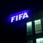 ФІФА започаткувала Відзнаку злагоди: кому її присуджуватимуть - INFBusiness