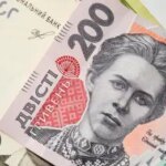 Отримайте 6500 гривень зимової допомоги: гайд з подачі заяви. - INFBusiness