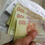 За борги українці можуть втратити домівки: цифровий слід відсутній. - INFBusiness