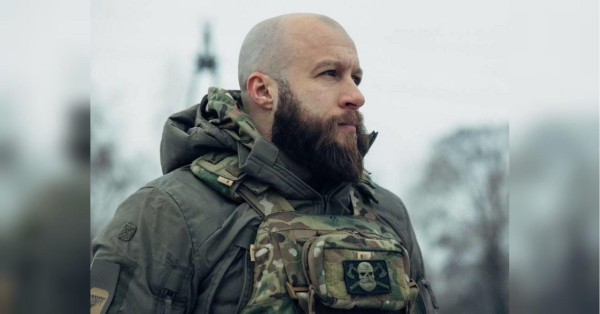 Обстановка на передовій вкрай напружена і погіршується для Українських Сил оборони. Загарбники поліпшили власне оперативне положення. Про це повідомив підполковник ЗСУ зі складу Третього армійського корпусу Максим Жорін. "На окремих напрямках складеться загрозлива обстановка": тривожні звістки з передової від офіцера ЗСУ - INFBusiness