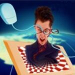 У чому небезпека спілкування в Інтернеті, або Бойся мереж, спілкування, що приносять - INFBusiness