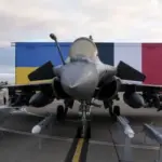 Сотня Рафалів для української армії: що являють собою ці винищувачі та їх значення - INFBusiness