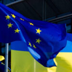 Свириденко: Росія розплачується за злодіяння — ЄС надав Україні €5,9 мільярда. - INFBusiness